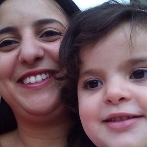 Meet your Posher, Selima